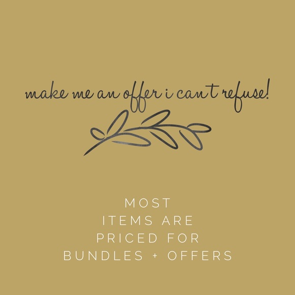 Meet your Posher, Amy - Picture 3 of 3